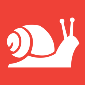 I am a Conservative Investor