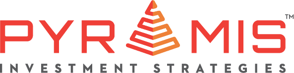 Pyramis-Logo-With-TM